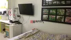 Foto 8 de Apartamento com 3 Quartos à venda, 96m² em Mirandópolis, São Paulo