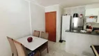 Foto 19 de Apartamento com 3 Quartos à venda, 78m² em Itapuã, Vila Velha