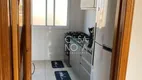 Foto 2 de Apartamento com 2 Quartos à venda, 70m² em Macuco, Santos