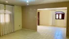 Foto 3 de Casa com 3 Quartos à venda, 250m² em Neópolis, Natal