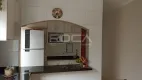 Foto 14 de Casa com 2 Quartos à venda, 84m² em Residencial Monsenhor Romeu Tortorelli, São Carlos