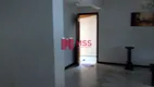 Foto 13 de Casa com 5 Quartos à venda, 270m² em Vila Ipojuca, São Paulo