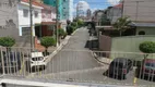Foto 28 de Sobrado com 3 Quartos à venda, 180m² em Vila Prudente, São Paulo
