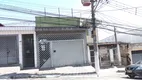 Foto 33 de Sobrado com 3 Quartos à venda, 260m² em Taboão, Diadema