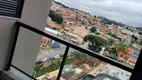 Foto 7 de Apartamento com 2 Quartos à venda, 65m² em Recanto IV Centenário, Jundiaí