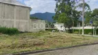 Foto 6 de Lote/Terreno à venda, 183m² em Vargem Pequena, Rio de Janeiro