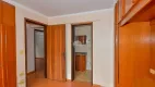 Foto 18 de Apartamento com 3 Quartos à venda, 84m² em Portão, Curitiba