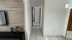 Foto 3 de Apartamento com 3 Quartos à venda, 84m² em Pina, Recife