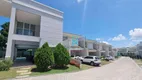 Foto 2 de Casa de Condomínio com 4 Quartos à venda, 158m² em Coité, Eusébio