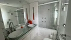 Foto 19 de Apartamento com 4 Quartos à venda, 170m² em Morro dos Ingleses, São Paulo