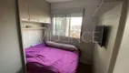 Foto 11 de Apartamento com 4 Quartos à venda, 192m² em Tatuapé, São Paulo