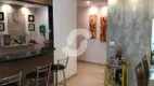 Foto 6 de Apartamento com 3 Quartos à venda, 120m² em Charitas, Niterói