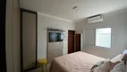 Foto 3 de Casa de Condomínio com 3 Quartos à venda, 152m² em Recreio das Acácias, Ribeirão Preto