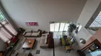 Foto 35 de Casa de Condomínio com 4 Quartos à venda, 483m² em Jundiaí Mirim, Jundiaí