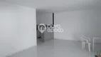 Foto 26 de Apartamento com 2 Quartos à venda, 68m² em  Vila Valqueire, Rio de Janeiro