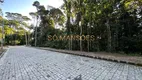 Foto 11 de Lote/Terreno à venda, 1049m² em Trancoso, Porto Seguro