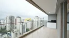 Foto 9 de Flat com 1 Quarto para alugar, 74m² em Vila Nova Conceição, São Paulo