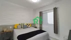 Foto 20 de Apartamento com 3 Quartos à venda, 134m² em Jardim Astúrias, Guarujá