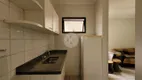 Foto 9 de Apartamento com 1 Quarto à venda, 37m² em Nova Aliança, Ribeirão Preto