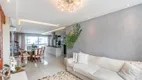 Foto 4 de Apartamento com 3 Quartos à venda, 123m² em Pioneiros, Balneário Camboriú