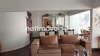 Foto 3 de Apartamento com 4 Quartos à venda, 185m² em São Bento, Belo Horizonte