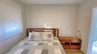 Foto 7 de Apartamento com 2 Quartos à venda, 78m² em Sion, Belo Horizonte