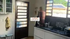 Foto 9 de Casa com 4 Quartos à venda, 254m² em Vale do Sol, Nova Lima