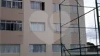 Foto 26 de Apartamento com 2 Quartos à venda, 69m² em Mandaqui, São Paulo