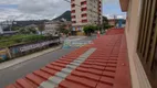 Foto 45 de Sobrado com 3 Quartos à venda, 120m² em Canto do Forte, Praia Grande