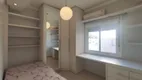 Foto 5 de Apartamento com 4 Quartos à venda, 192m² em Universitário, Santa Cruz do Sul