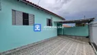 Foto 18 de Casa com 3 Quartos à venda, 80m² em Vila Miguel Vicente Cury, Campinas