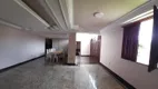 Foto 20 de Casa de Condomínio com 5 Quartos para venda ou aluguel, 940m² em Guanabara, Ananindeua