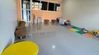 Foto 36 de Apartamento com 3 Quartos à venda, 95m² em Aldeota, Fortaleza