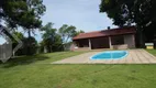 Foto 29 de Casa com 4 Quartos à venda, 350m² em Florescente, Viamão