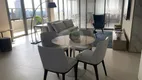 Foto 22 de Apartamento com 1 Quarto para alugar, 28m² em Itaim Bibi, São Paulo