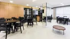 Foto 43 de Apartamento com 2 Quartos à venda, 63m² em Sao Judas, Itajaí