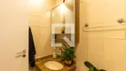 Foto 7 de Apartamento com 2 Quartos para alugar, 48m² em Cambuci, São Paulo