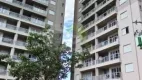 Foto 16 de Apartamento com 2 Quartos à venda, 47m² em Jardim Bandeirantes, São Carlos