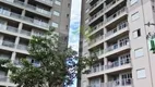 Foto 16 de Apartamento com 2 Quartos para alugar, 50m² em Jardim Bandeirantes, São Carlos