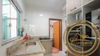 Foto 9 de Casa de Condomínio com 3 Quartos à venda, 100m² em Vila Matilde, São Paulo
