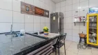 Foto 9 de Casa com 4 Quartos à venda, 215m² em Santa Tereza, Porto Alegre