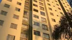 Foto 12 de Apartamento com 2 Quartos à venda, 44m² em Freguesia do Ó, São Paulo