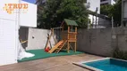 Foto 38 de Apartamento com 3 Quartos à venda, 72m² em Encruzilhada, Recife