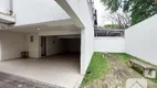 Foto 29 de Casa com 3 Quartos à venda, 182m² em Jardim das Vertentes, São Paulo