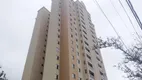 Foto 59 de Apartamento com 3 Quartos à venda, 90m² em Cidade Cruzeiro do Sul, Suzano