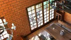 Foto 3 de Casa de Condomínio com 3 Quartos à venda, 244m² em Condominio Tereza Cristina, Jundiaí