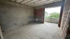 Foto 5 de Apartamento com 3 Quartos à venda, 124m² em Cabral, Contagem