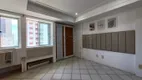 Foto 7 de Apartamento com 3 Quartos à venda, 95m² em Candeias, Jaboatão dos Guararapes