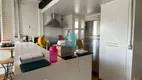 Foto 17 de Apartamento com 1 Quarto para alugar, 83m² em Jardim Paulista, São Paulo