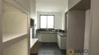 Foto 21 de Apartamento com 4 Quartos à venda, 140m² em Anchieta, Belo Horizonte